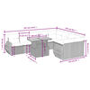 Miniatuurafbeelding van het product 3 van 17
