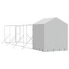 Miniatuurafbeelding van het product 7 van 10