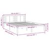 Miniatuurafbeelding van het product 6 van 6