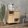 Miniatuurafbeelding van het product 2 van 11