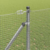 Miniatuurafbeelding van het product 4 van 16