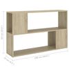 Miniatuurafbeelding van het product 7 van 8