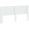 Miniatuurafbeelding van het product 6 van 9