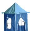 Miniatuurafbeelding van het product 14 van 17