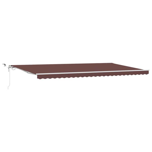 Productafbeelding 1 van 24