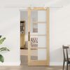 Miniatuurafbeelding van het product 2 van 11