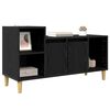 Miniatuurafbeelding van het product 3 van 13