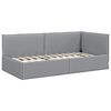 Miniatuurafbeelding van het product 4 van 11