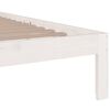 Miniatuurafbeelding van het product 6 van 8