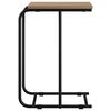 Miniatuurafbeelding van het product 3 van 8