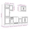 Miniatuurafbeelding van het product 11 van 12