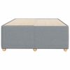 Miniatuurafbeelding van het product 4 van 9