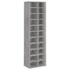 Concrete_Grey