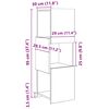 Miniatuurafbeelding van het product 11 van 12