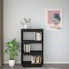 Miniatuurafbeelding van het product 3 van 9