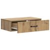 Miniatuurafbeelding van het product 3 van 8