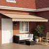 Miniatuurafbeelding van het product 3 van 16