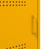 Miniatuurafbeelding van het product 12 van 15