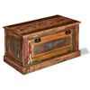 Miniatuurafbeelding van het product 18 van 19