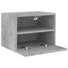 Miniatuurafbeelding van het product 7 van 14