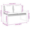 Miniatuurafbeelding van het product 10 van 10