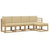 White_and_beige