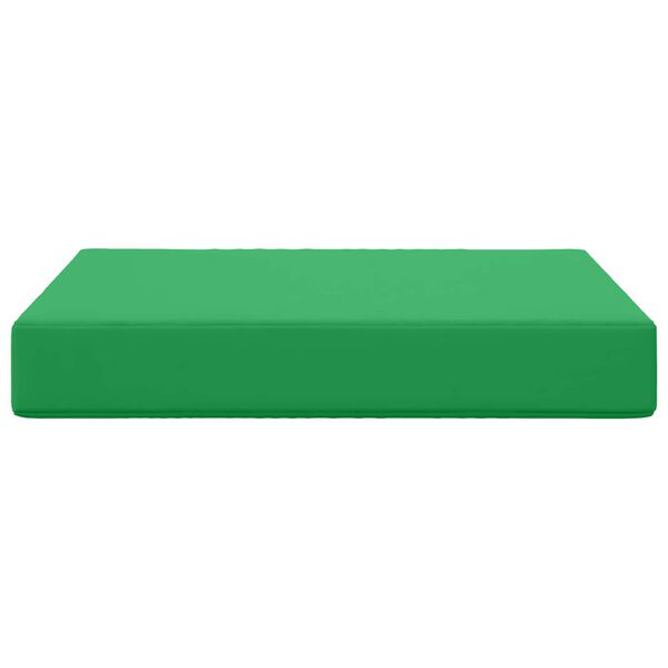 Productafbeelding 4 van 7