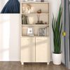 Miniatuurafbeelding van het product 2 van 9