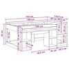Miniatuurafbeelding van het product 8 van 8
