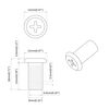Miniatuurafbeelding van het product 6 van 6