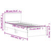 Miniatuurafbeelding van het product 10 van 10