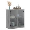 Miniatuurafbeelding van het product 8 van 12
