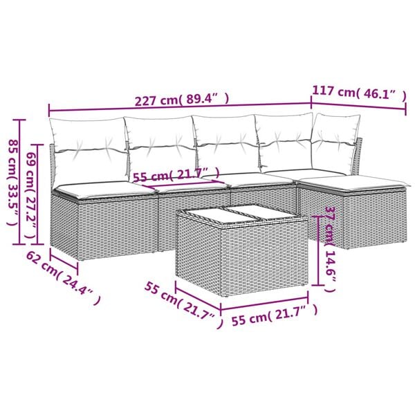 Productafbeelding 3 van 17