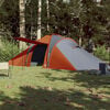 Miniatuurafbeelding van het product 3 van 17