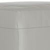 Miniatuurafbeelding van het product 5 van 7