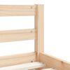 Miniatuurafbeelding van het product 8 van 10