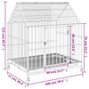 Miniatuurafbeelding van het product 9 van 9