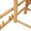 Miniatuurafbeelding van het product 9 van 10