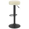 Miniatuurafbeelding van het product 6 van 9