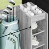 Miniatuurafbeelding van het product 5 van 14
