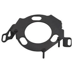vidaXL Poelietrekker voor hogedrukpomp Opel/Renault/Nissan