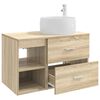 Miniatuurafbeelding van het product 4 van 11