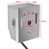 Miniatuurafbeelding van het product 5 van 5