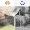 Miniatuurafbeelding van het product 9 van 11