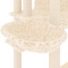 Miniatuurafbeelding van het product 6 van 7