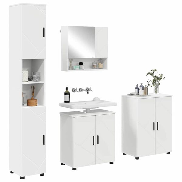 Productafbeelding 3 van 19