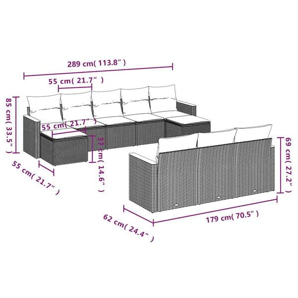 Productafbeelding 3 van 17