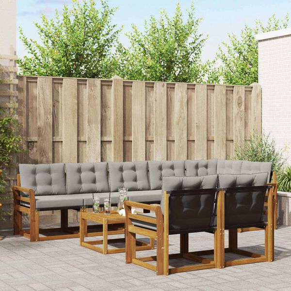 Productafbeelding 2 van 12