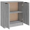 Miniatuurafbeelding van het product 5 van 8