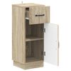 Miniatuurafbeelding van het product 3 van 9